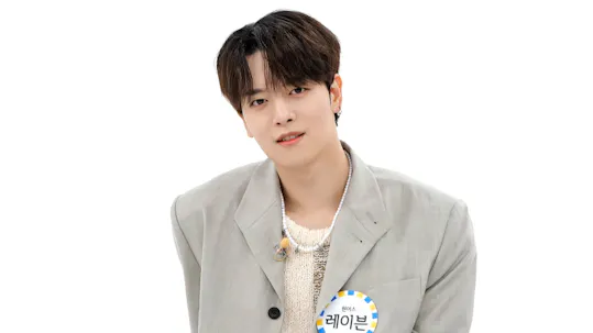 Weekly Idol Episode 578