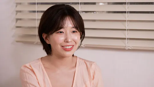 Home Alone Episode 557