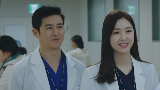 Heart Surgeons Episode 32