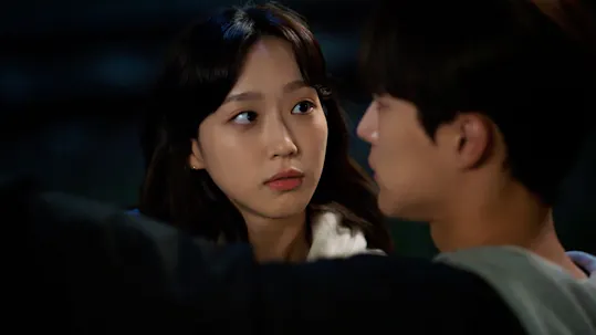 Cheer Up Episode 5