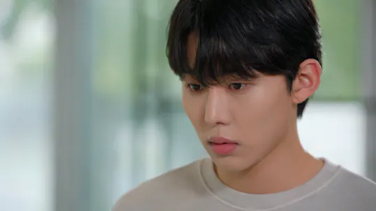 It's Beautiful Now Episode 24
