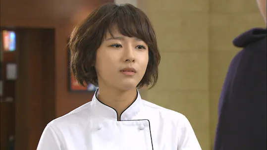 Smile Again Episode 27
