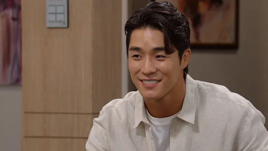 The Two Sisters Episode 92