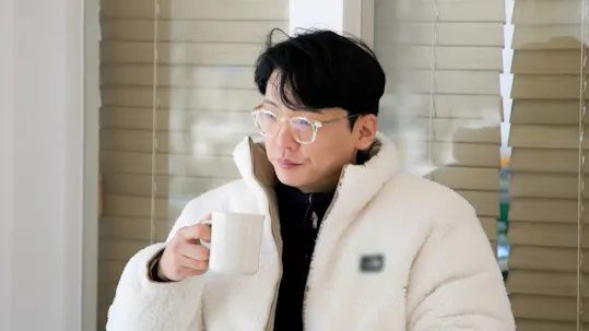 I am Solo, Love Forever Episode 65