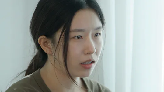 The Manager Episode 411