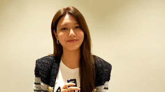 Fanletter, Please Behind The Scenes 3