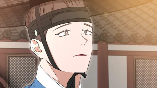 My Dearest Episode 77