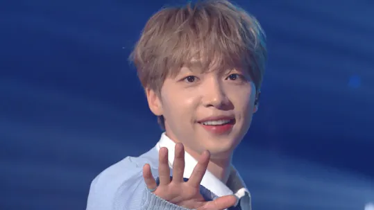 Yu Huiyeol's Sketchbook Episode 591