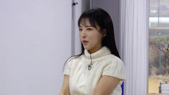 I am Solo, Love Forever Episode 159