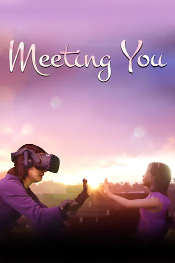 Meeting You