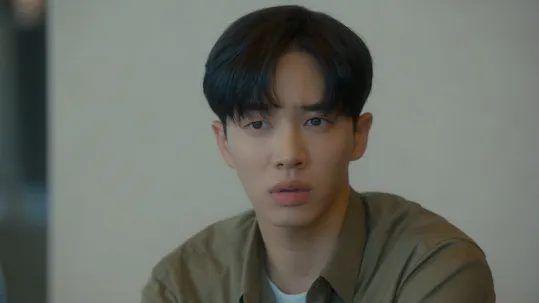 Lovely Horribly Episode 3