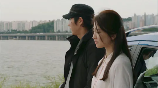 Two Weeks Episode 10