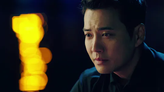 Fate and Fury Teaser 3