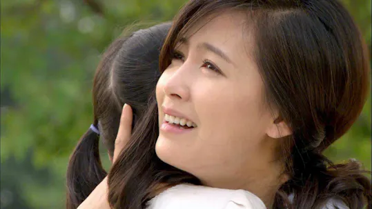 Light and Shadow Episode 62