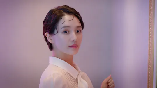 Dali and Cocky Prince Teaser 3