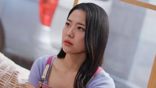 Love Naggers 3 Episode 239