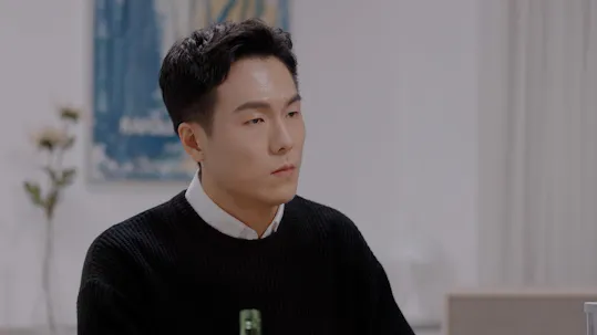 Love Recall Episode 25