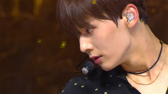SBS Inkigayo Episode 1002