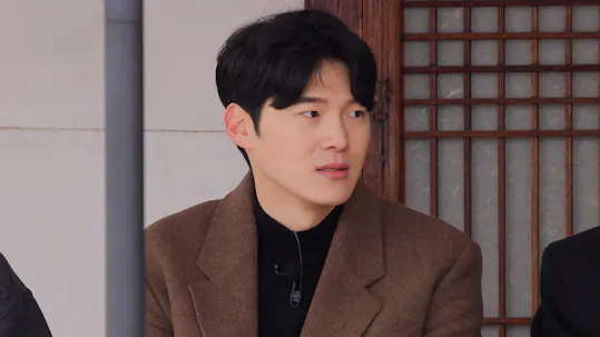 I am Solo, Love Forever Episode 156