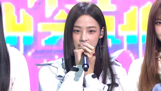 2022 KBS Song Festival Episode 1