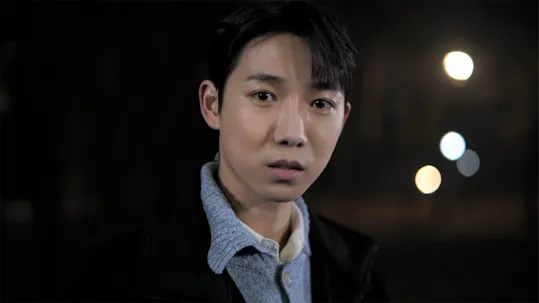 Love Naggers 3 Episode 161