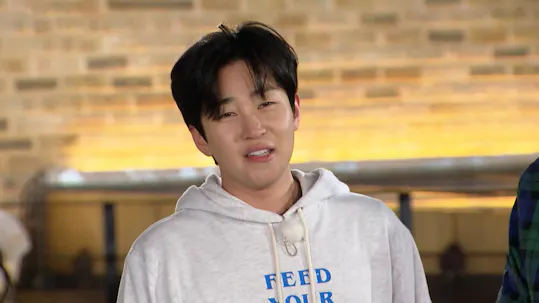 2 Days and 1 Night 4 Episode 168