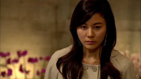On Air Episode 9