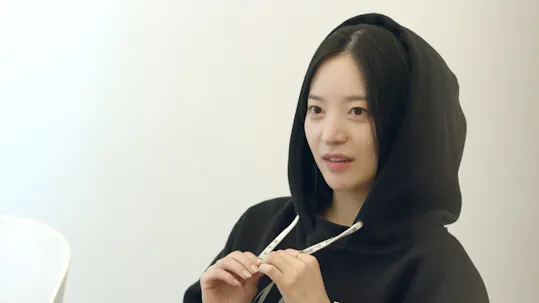 Change Days 2 Episode 5