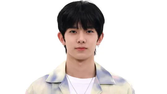 Weekly Idol Episode 511