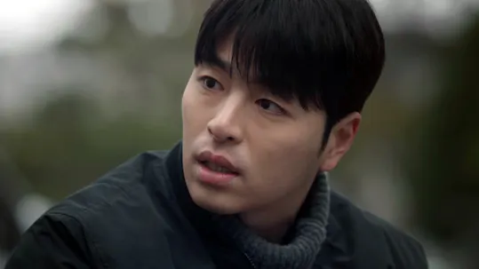 No Mercy Episode 2