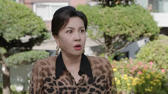 Beauty and Mr. Romantic Episode 24
