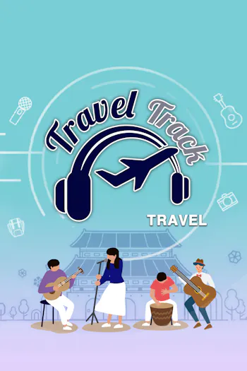 Travel Track - Travel