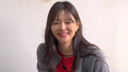 Whenever Possible Episode 47