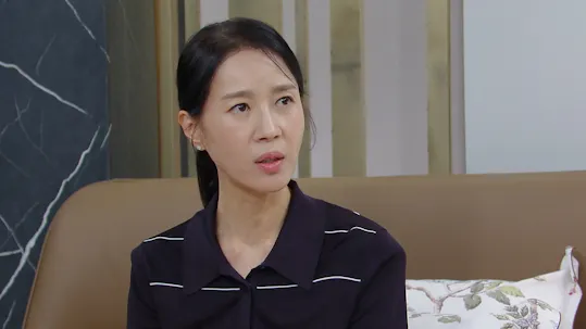 Su Ji e U Ri Episódio 50