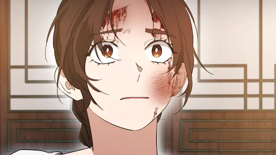 My Dearest Episode 74