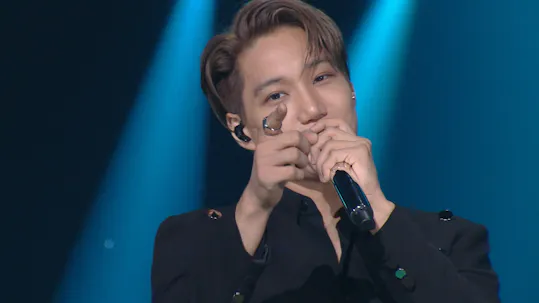 Yu Huiyeol's Sketchbook Episode 508