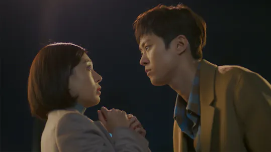 Feel Good To Die Episode 9