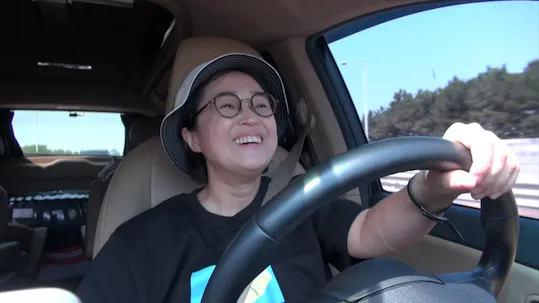 The Manager Episode 66