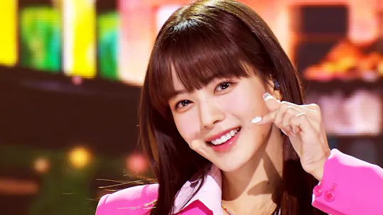 SBS Inkigayo Episode 1132