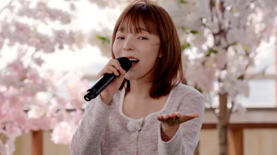 Come Back Home Episode 9