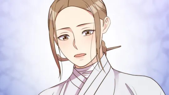 Knight Flower Episode 44