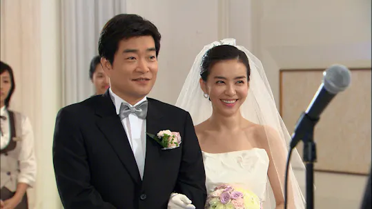 My Too Perfect Sons Episode 47