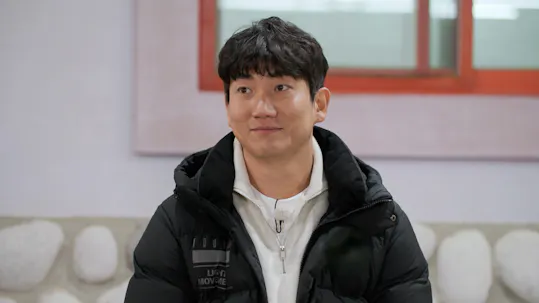 I am Solo, Love Forever Episode 17