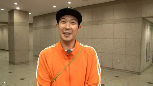 Running Man Episode 280
