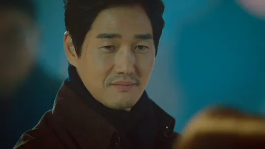 Different Dreams Episode 7
