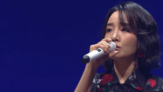 Yu Huiyeol's Sketchbook Episode 452