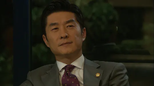 The Chaser Special Episode 1