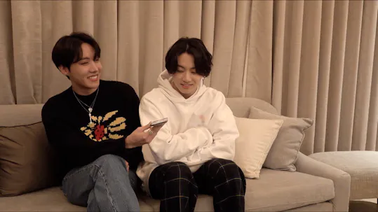 2020 KBS Song Festival Episode 2