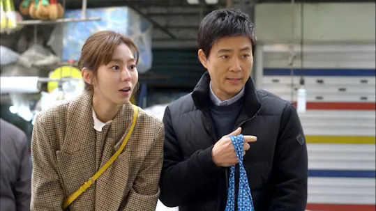 My Only One Episode 56