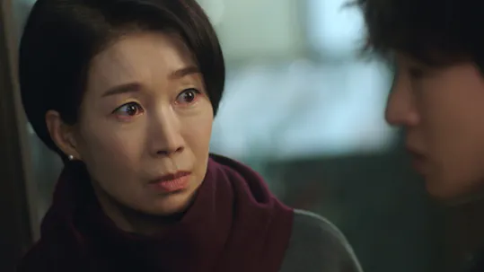 Beautiful Love, Wonderful Life Episode 50